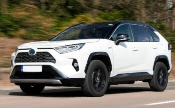 Rav4